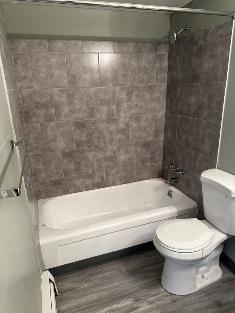 401 Smith St Unit B6 photo 5