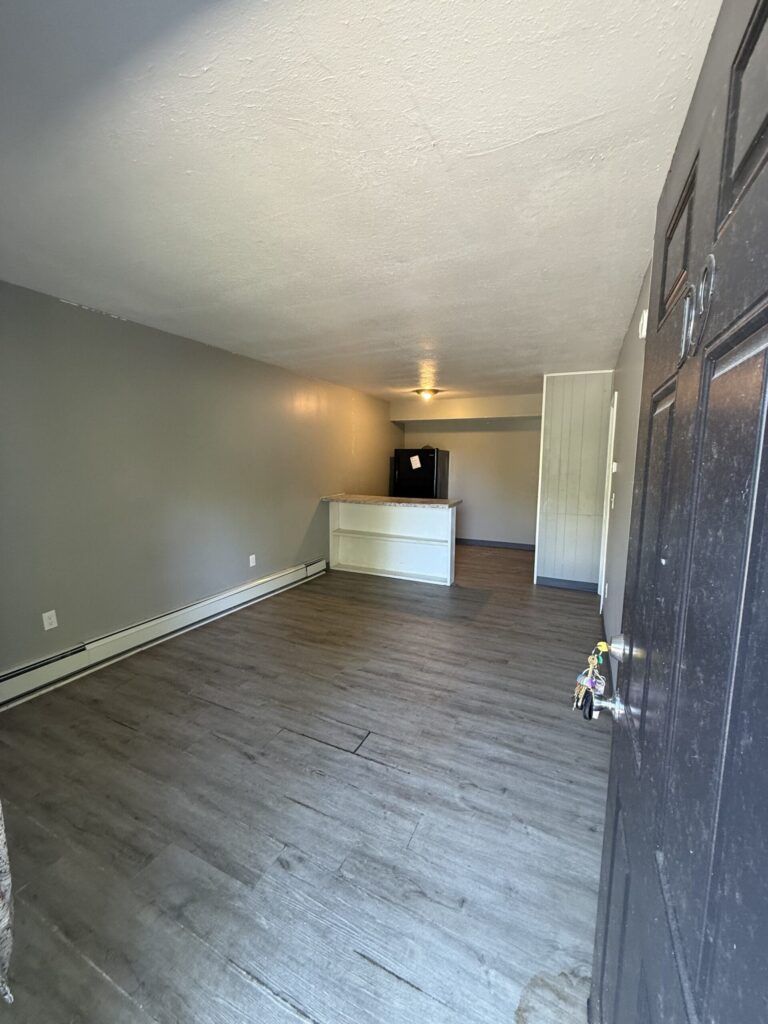 401 Smith St Unit D3 photo 2