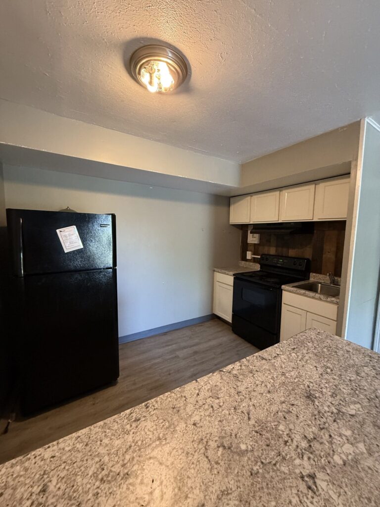 401 Smith St Unit D3 photo 4