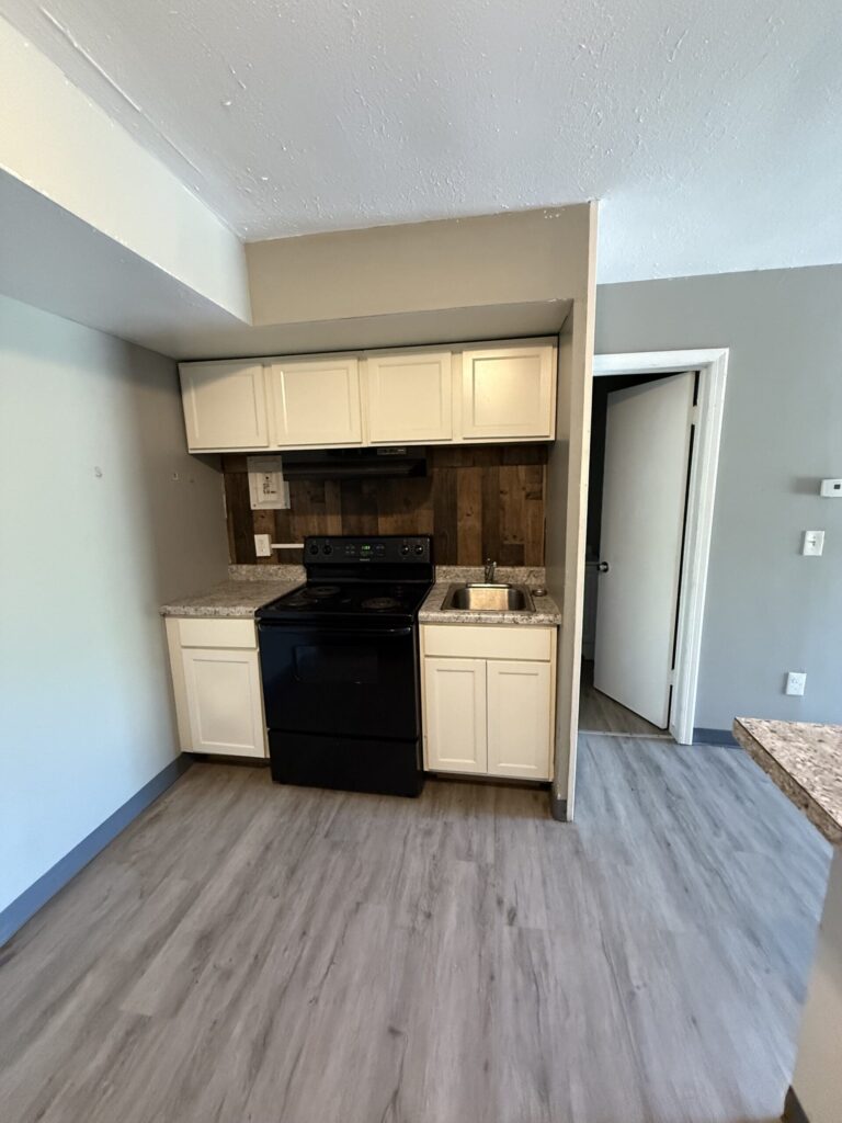 401 Smith St Unit D3 photo 6