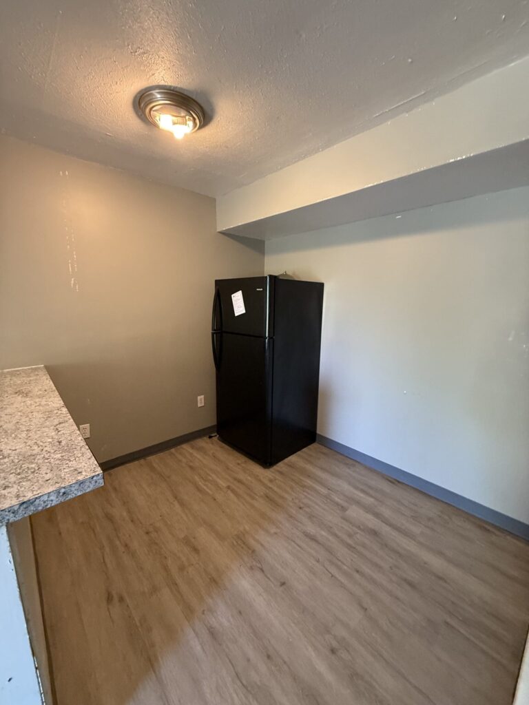 401 Smith St Unit D3 photo 7