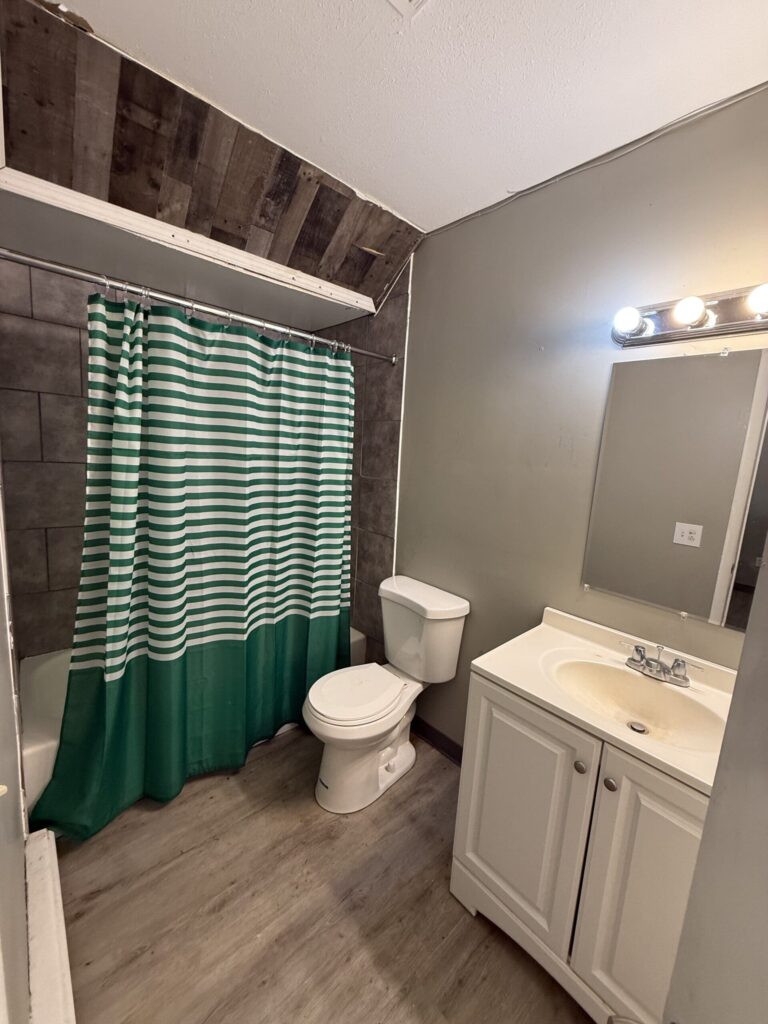 401 Smith St Unit D3 photo 8