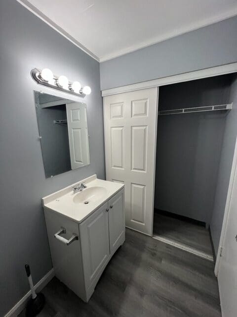 401 Smith St Unit B15 photo 6