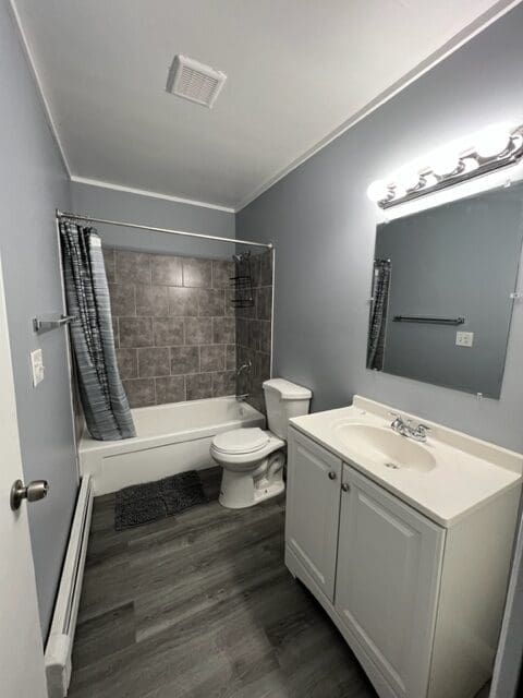 401 Smith St Unit B15 photo 7