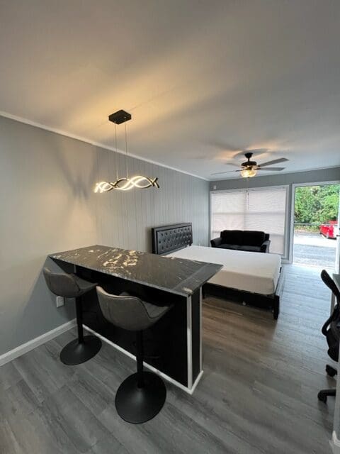 401 Smith St Unit B15 photo 12