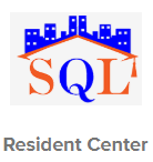 Resident Center