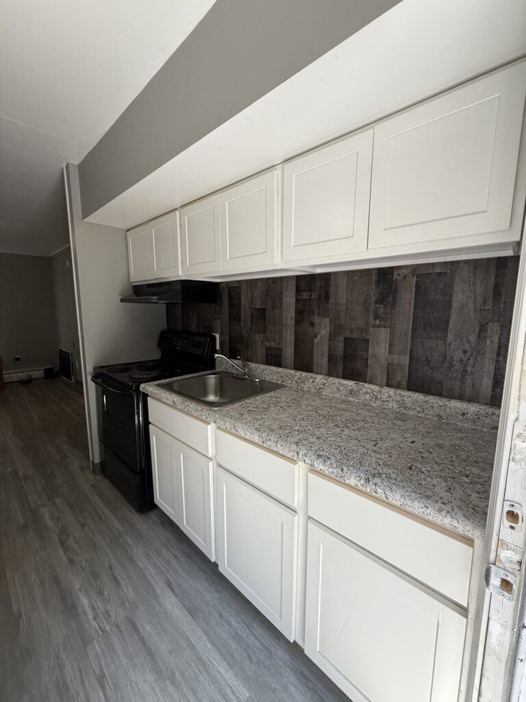 401 Smith St Unit A4 photo 3