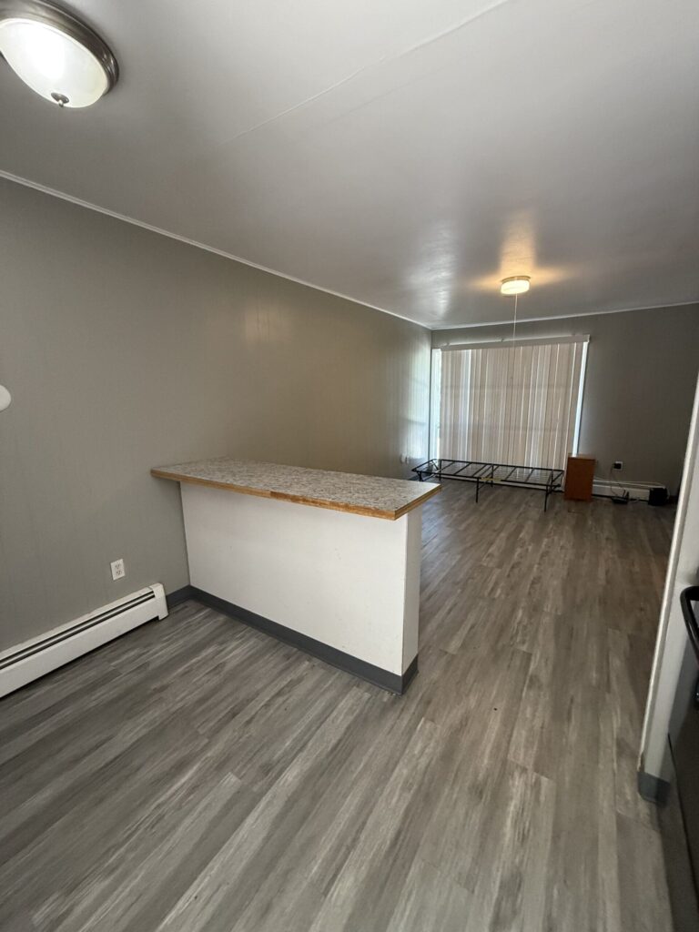401 Smith St Unit A4 photo 4