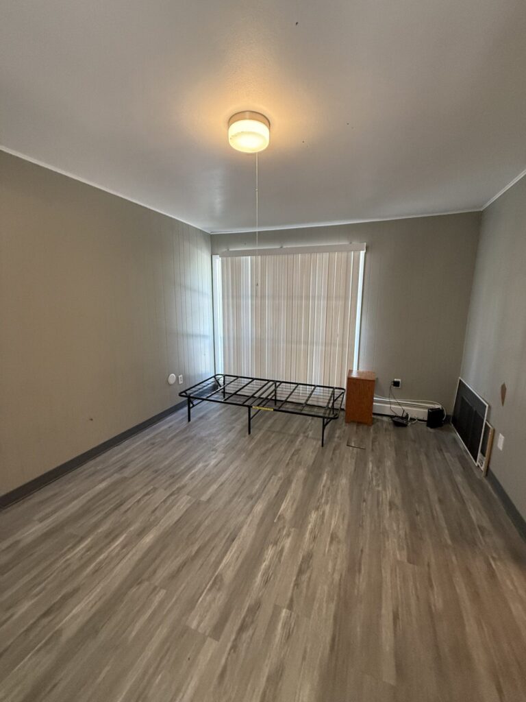 401 Smith St Unit A4 photo 7