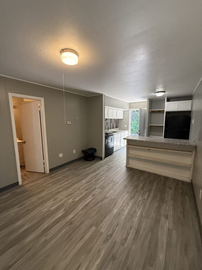 401 Smith St Unit A4 photo 8