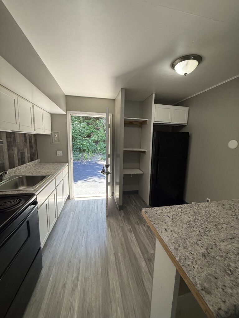 401 Smith St Unit A4 photo 11