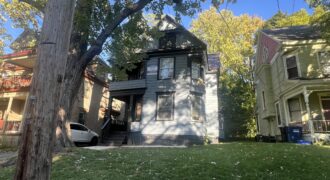 453 Westcott St Apartment 1