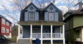 316 Lexington Ave