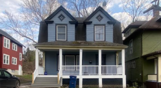 316 Lexington Ave