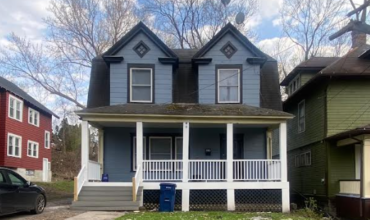 316 Lexington Ave