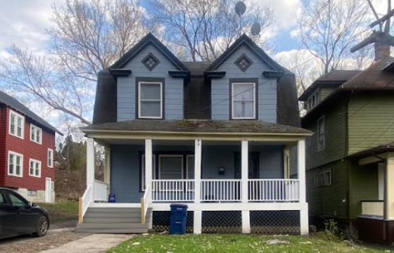 316 Lexington Ave