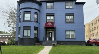 1114 E Genesee St Apt 1