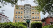 1108 E Genesee St Apt 307