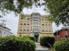 1108 E Genesee St Apt 307