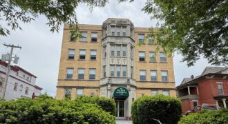 1108 E Genesee St Apt B3