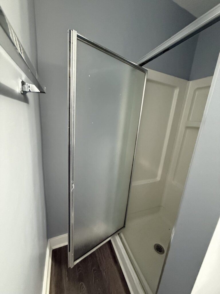 1211 Madison St Apartment 4 photo 12