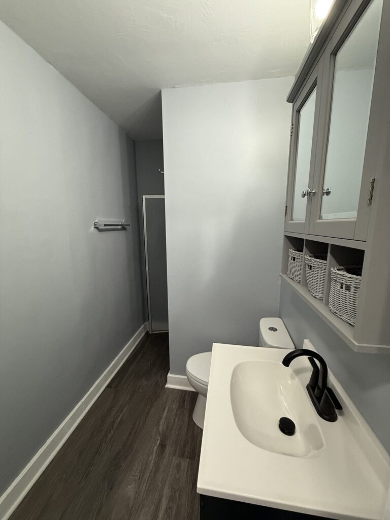 1211 Madison St Apartment 4 photo 11