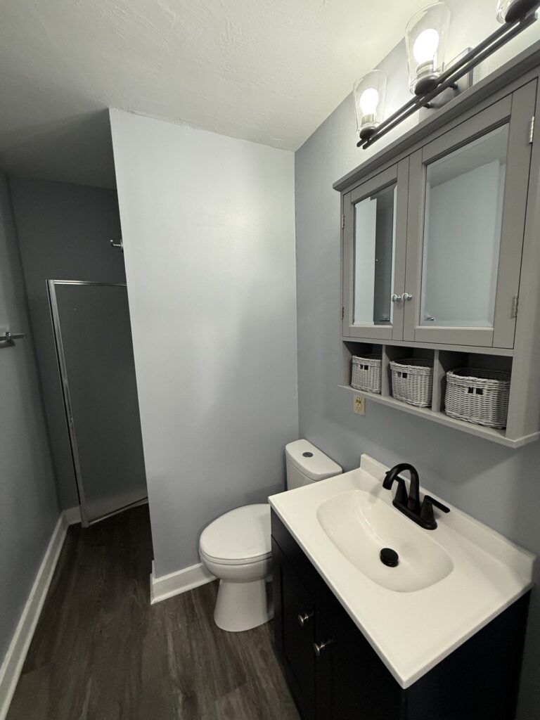 1211 Madison St Apartment 4 photo 10