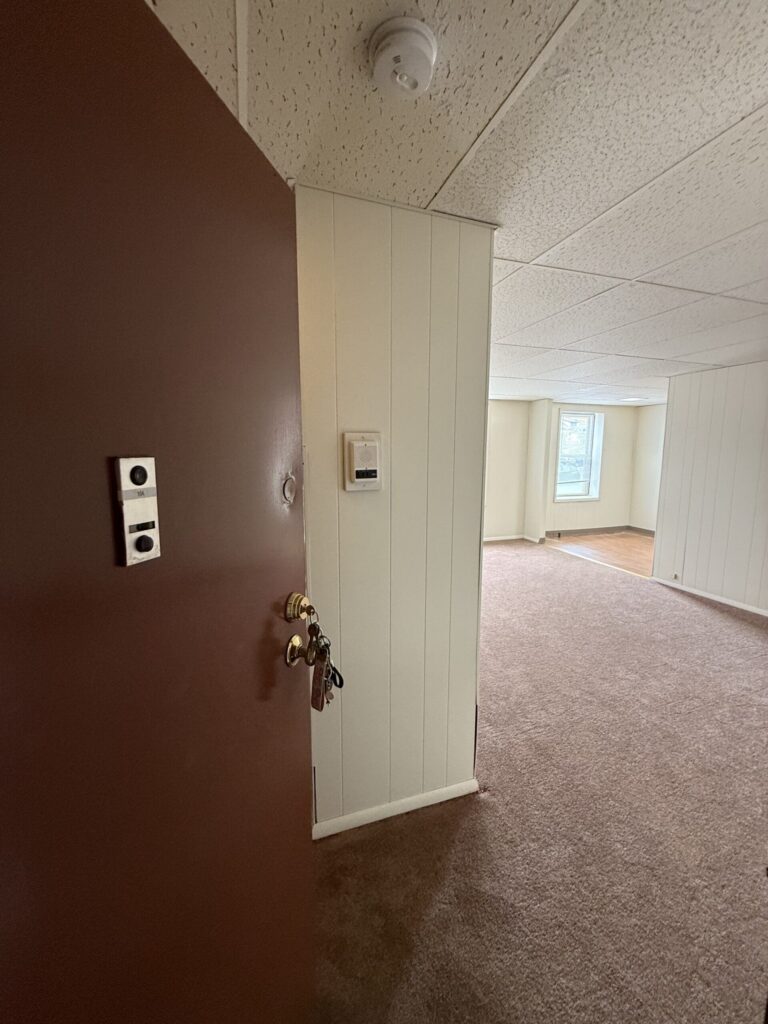 1108 E Genesee St Apt 104 photo 4