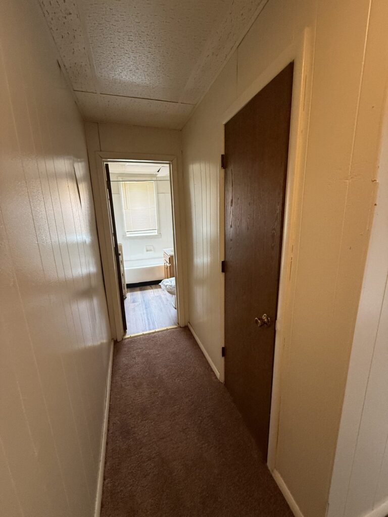 1108 E Genesee St Apt 104 photo 15