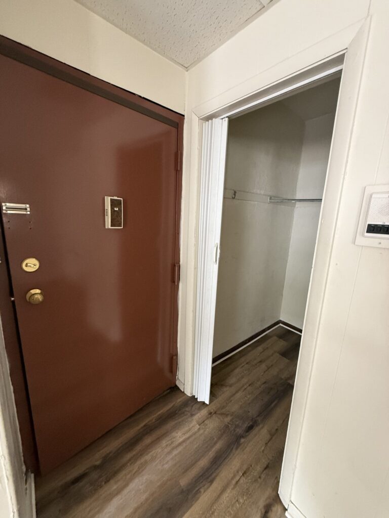 1108 E Genesee St Apt 110 photo 5