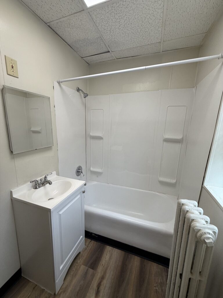 1108 E Genesee St Apt 110 photo 12