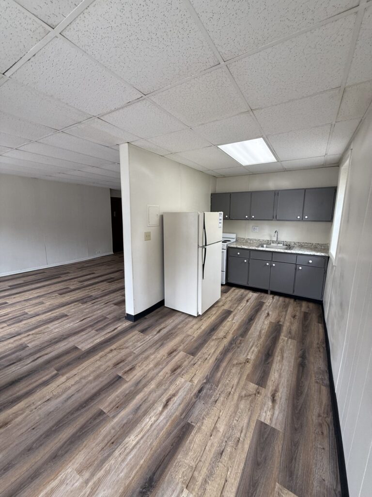 1108 E Genesee St Apt 110 photo 17
