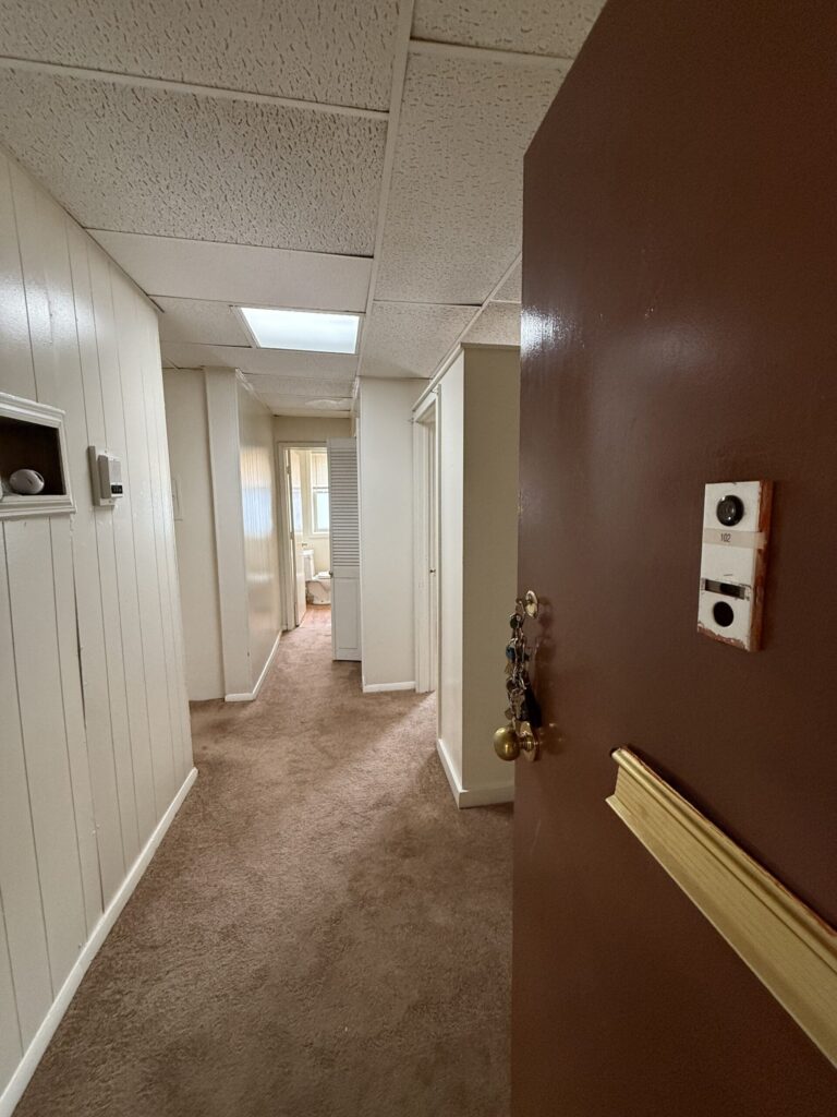 1108 E Genesee St Apt 102 photo 4