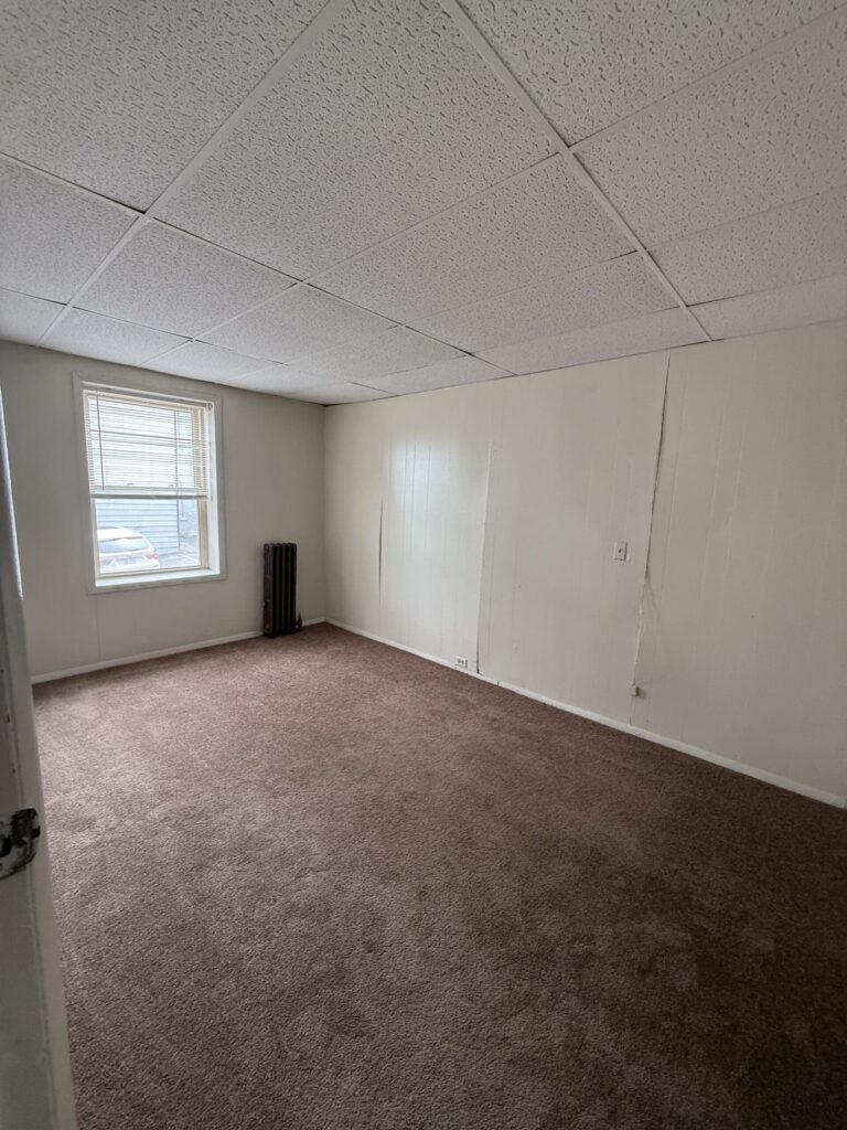 1108 E Genesee St Apt 102 photo 7