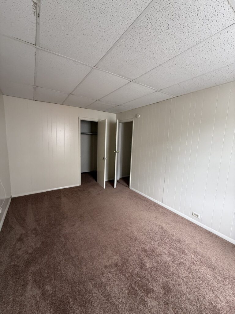 1108 E Genesee St Apt 102 photo 8