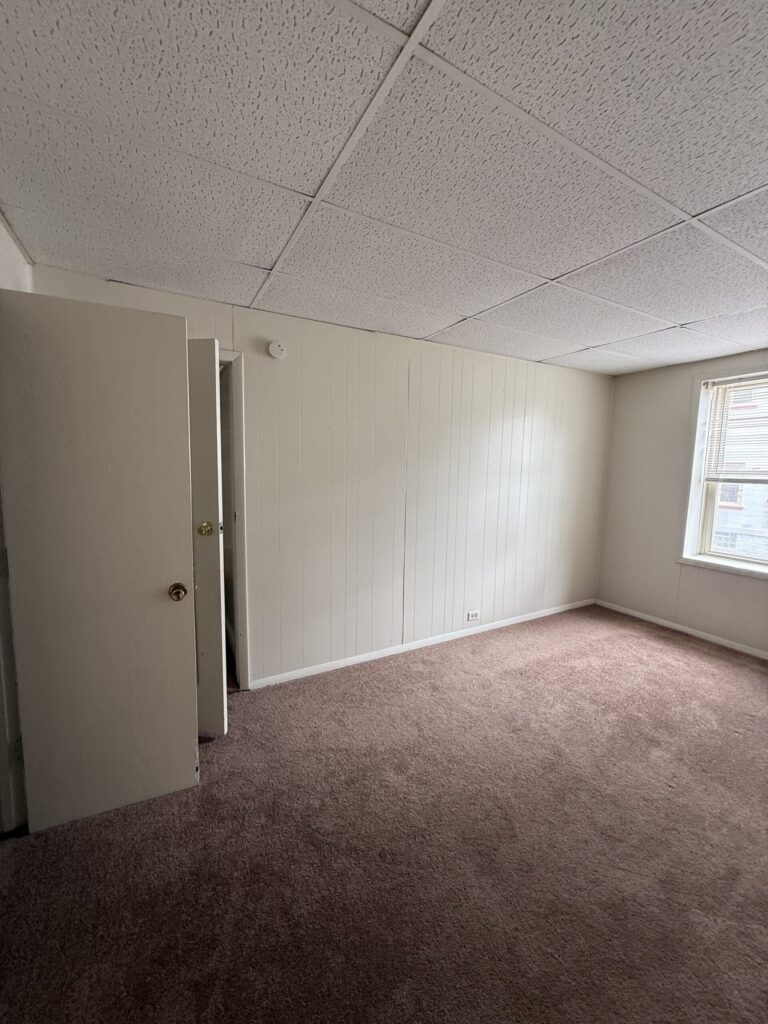 1108 E Genesee St Apt 102 photo 9