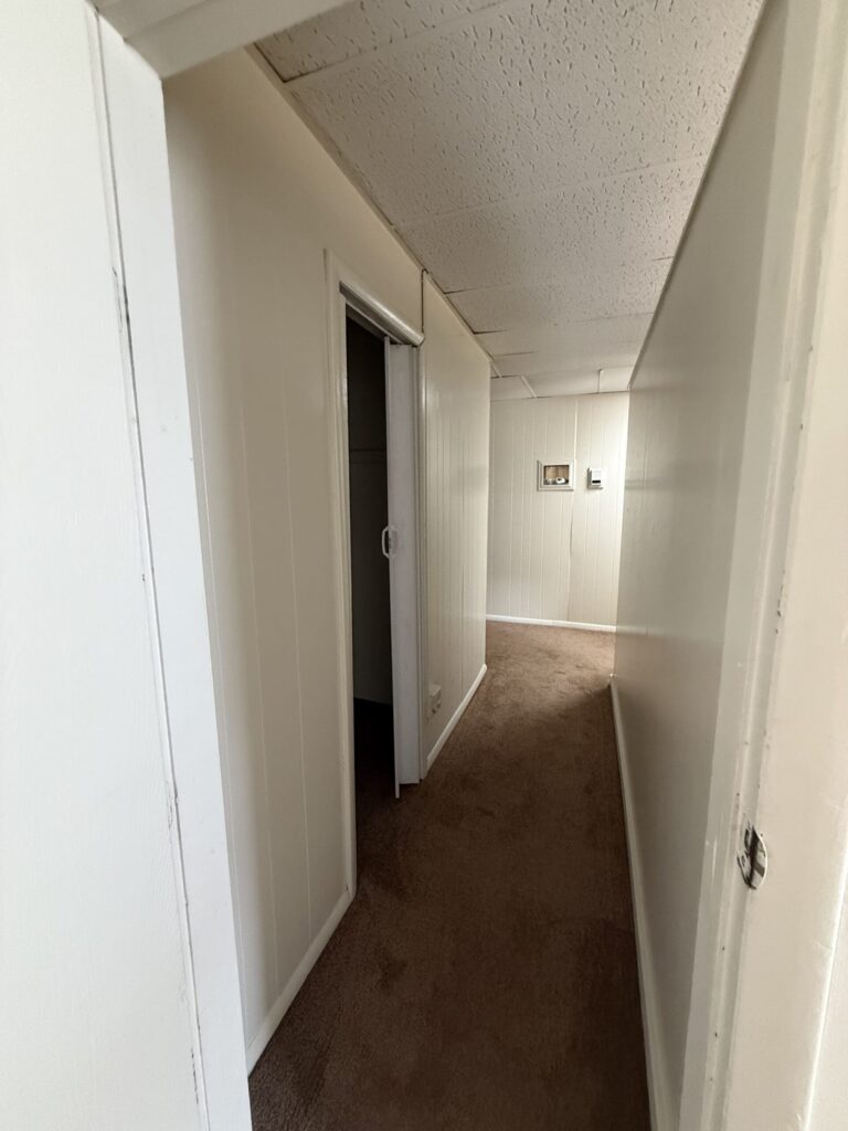 1108 E Genesee St Apt 102 photo 10