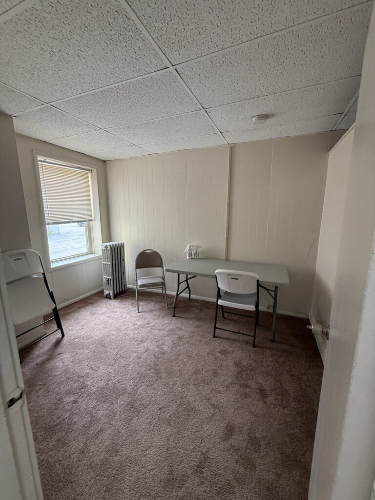 1108 E Genesee St Apt 102 photo 12