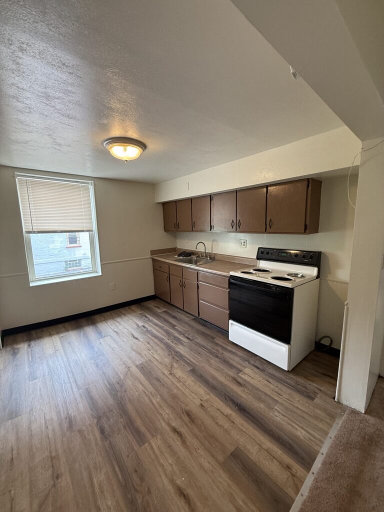 1108 E Genesee St Apt 102 photo 16
