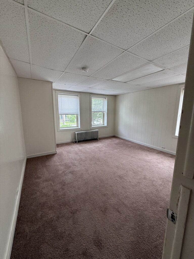 1108 E Genesee St Apt 102 photo 21