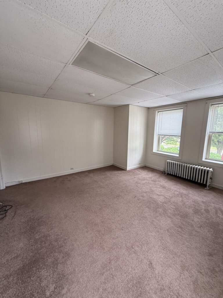 1108 E Genesee St Apt 102 photo 22