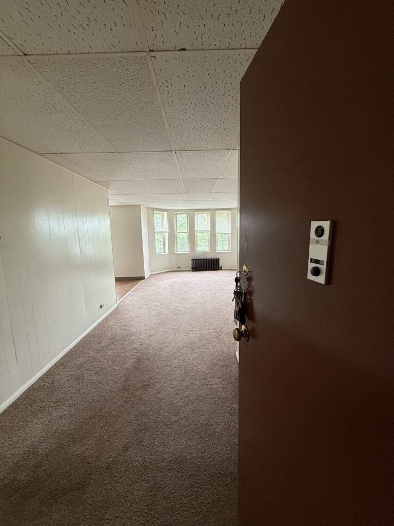 1108 E Genesee St Apt 201 photo 4