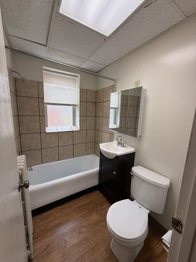 1108 E Genesee St Apt 201 photo 12