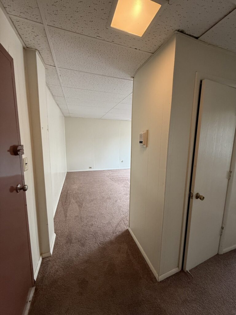1108 E Genesee St Apt 103 photo 6