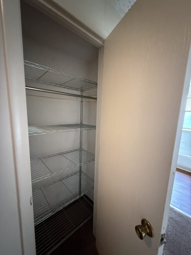 1108 E Genesee St Apt 103 photo 15