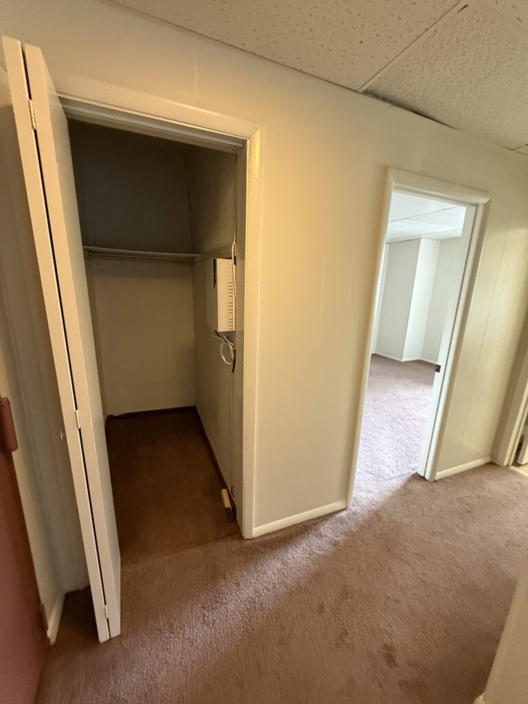 1108 E Genesee St Apt 107 photo 12