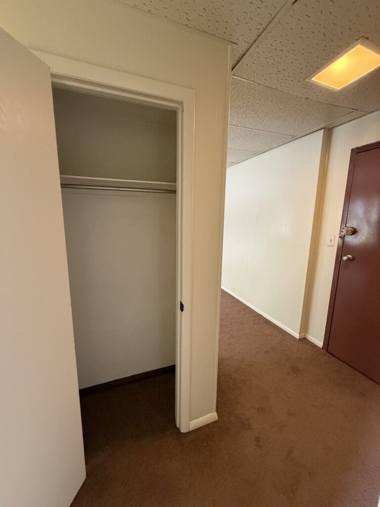 1108 E Genesee St Apt 107 photo 16