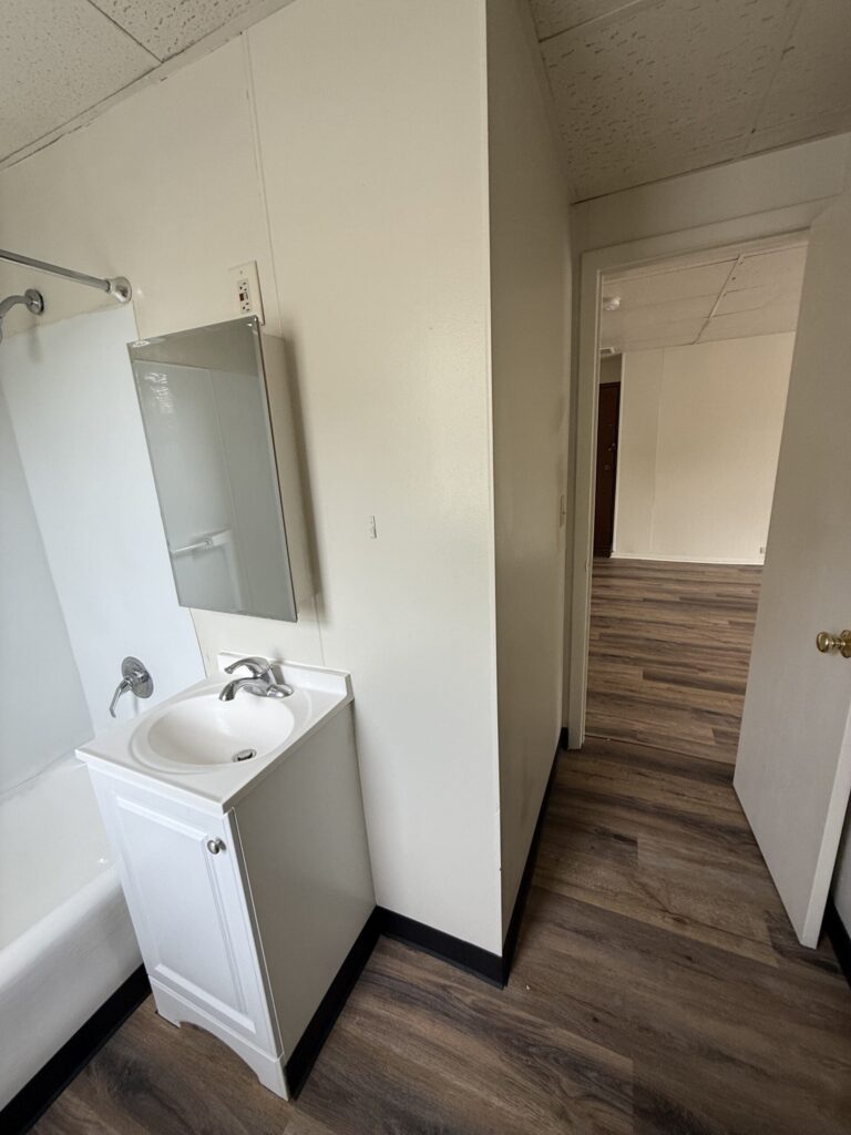1108 E Genesee St Apt 209 photo 17