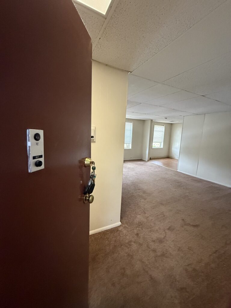 1108 E Genesee St Apt 307 photo 4