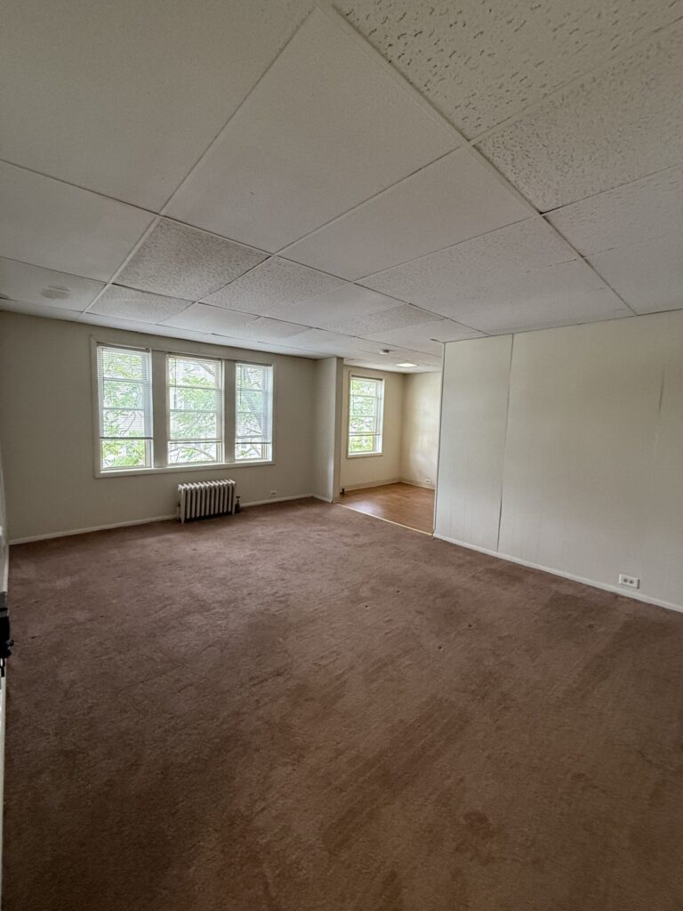 1108 E Genesee St Apt 307 photo 5